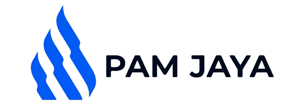 SIPEKDI Career | PAM JAYA