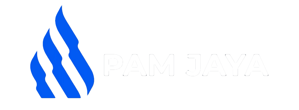SIPEKDI Career | PAM JAYA